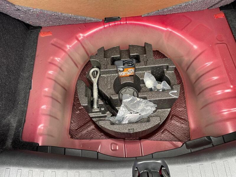 Nissan Micra Micra 1.0 IG Acenta Euro 6 5dr - U7125