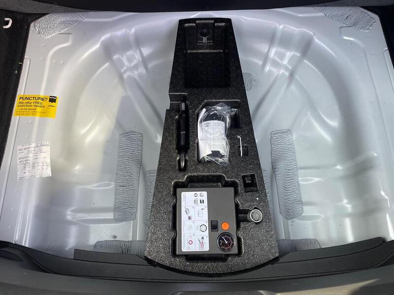 SEAT Leon Leon 1.2 TSI SE DSG Euro 6 (s/s) 5dr - U7152