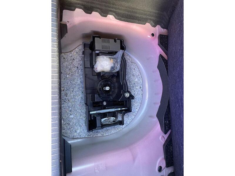 Vauxhall Corsa Corsa 1.2 Turbo Elite Nav Premium Euro 6 (s/s) 5dr - U7153