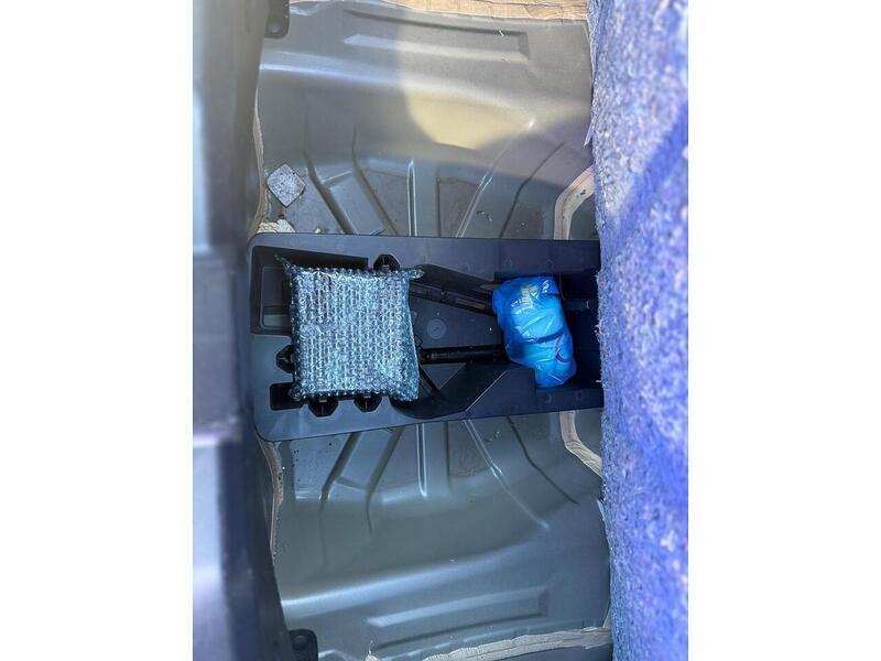 Peugeot 108 108 1.0 VTi Active Euro 5 3dr Euro 5 - U7161