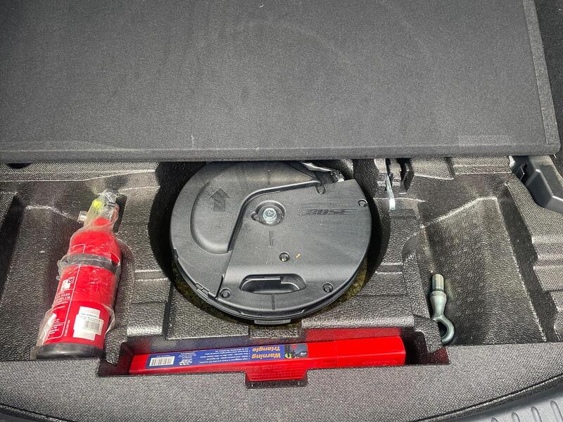 Mazda CX-5 CX-5 2.0 SKYACTIV-G Sport Auto Euro 6 (s/s) 5dr - U7166