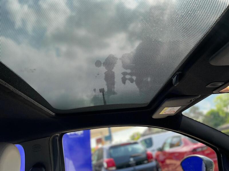 Fiat 500 1.0 MHEV Dolcevita Hatchback 3dr Petrol Manual Euro 6 (s/s) (70 bhp) - U7179