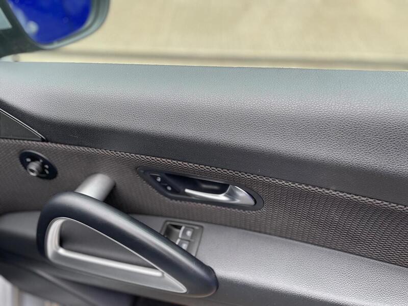 Volkswagen Scirocco 2.0 TDI BlueMotion Tech GT Euro 6 (s/s) 3dr - U7196