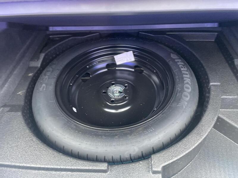 Audi Q3 2.0 TDI SE SUV 5dr Diesel Manual Euro 6 (s/s) (150 ps) - U7223