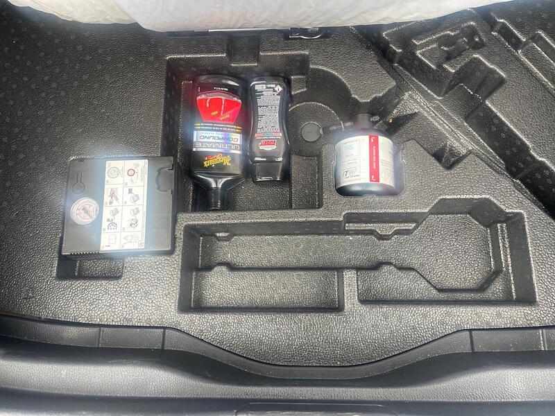 Toyota C-HR 1.8 VVT-h GPF Design SUV 5dr Petrol Hybrid CVT Euro 6 (s/s) (122 ps) - U7226