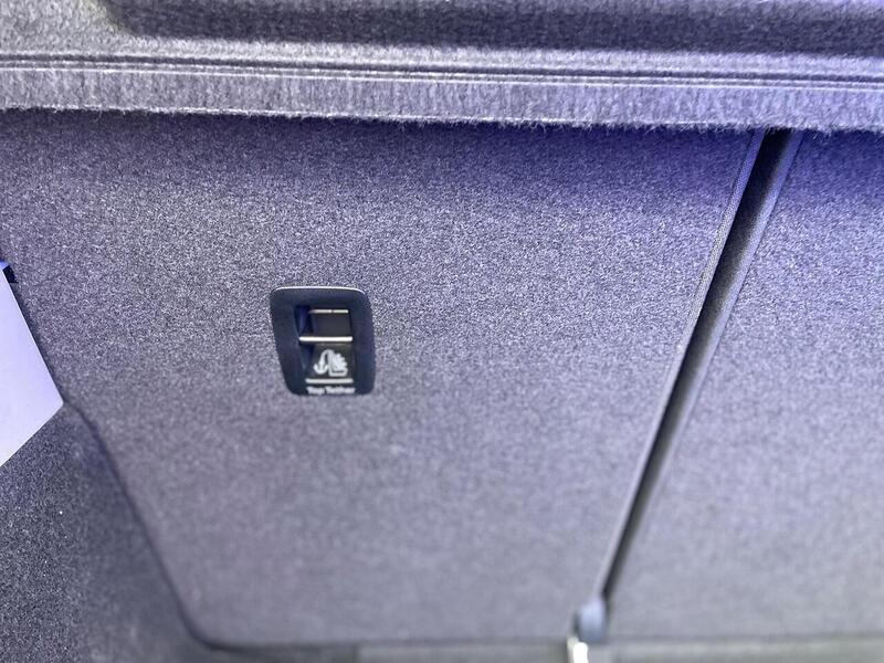 SEAT Leon 1.2 TSI SE DSG Euro 6 (s/s) 5dr - U7235