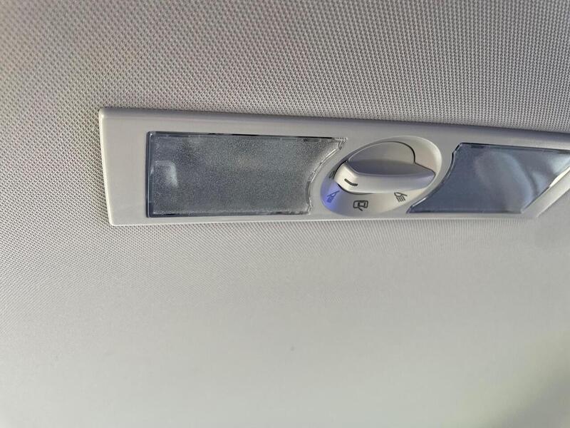 SEAT Leon 1.2 TSI SE DSG Euro 6 (s/s) 5dr - U7235