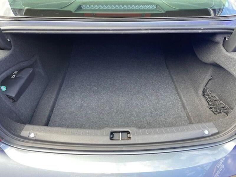 Volvo S90 2.0 T4 Momentum Plus Saloon 4dr Petrol Auto Euro 6 (s/s) (190 ps) - U7239