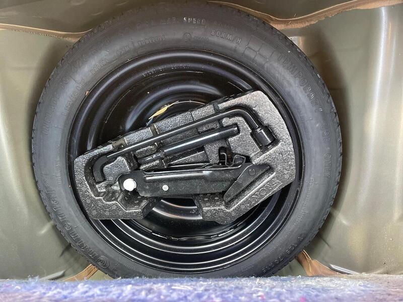 Citroen C1 1.2 PureTech Flair Edition Hatchback 5dr Petrol Manual Euro 6 (82 ps) - U7241