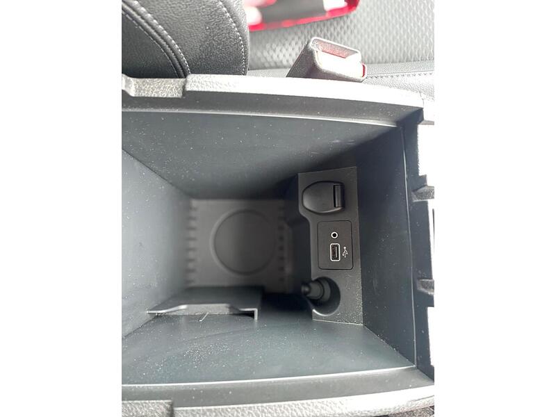 Nissan Qashqai 1.3 DIG-T Tekna SUV 5dr Petrol DCT Auto Euro 6 (s/s) (160 ps) - U7245