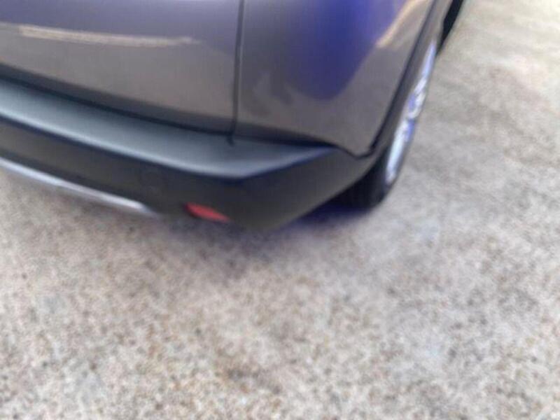 Peugeot 2008 1.2 PureTech Allure SUV 5dr Petrol Manual Euro 6 (82 ps) - U7254