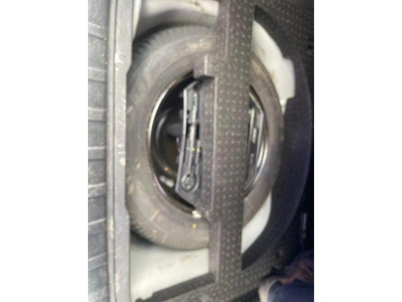 Peugeot 2008 1.2 PureTech Allure SUV 5dr Petrol Manual Euro 6 (82 ps) - U7254