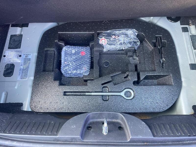 Fiat 500 1.0 MHEV Lounge Hatchback 3dr Petrol Manual Euro 6 (s/s) (70 bhp) - U7274