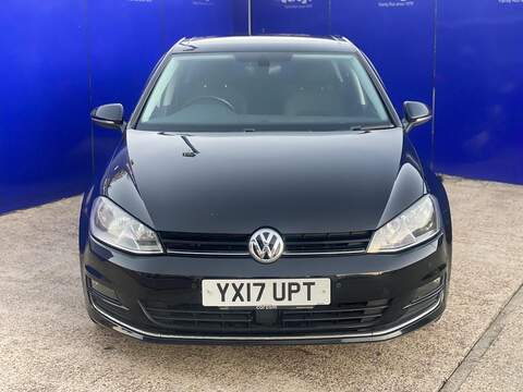 Volkswagen Golf Micra 1.0 IG Acenta Euro 6 5dr