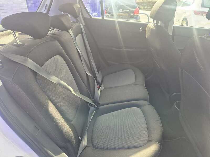 Hyundai I20 Active - U7294