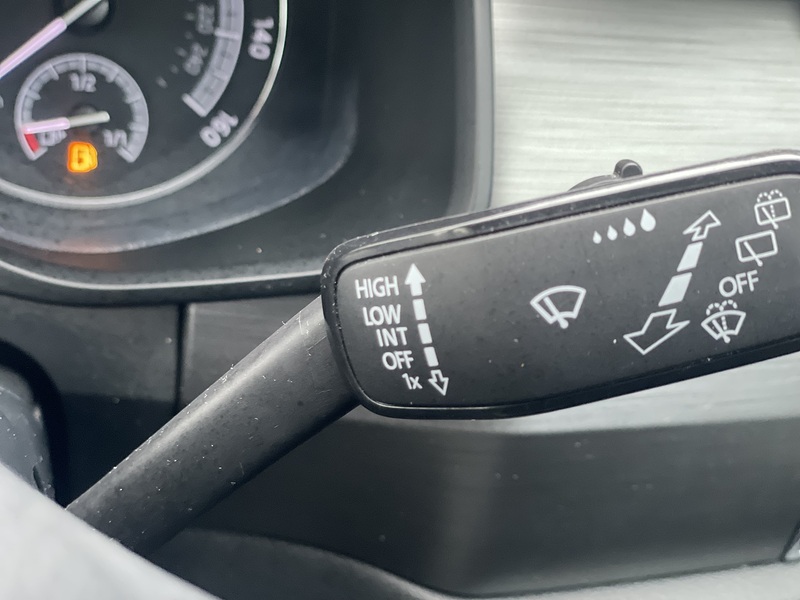 Skoda Kodiaq TSI SE - U7297