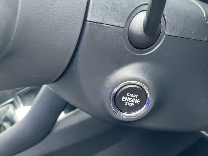 Skoda Kodiaq TSI SE - U7297