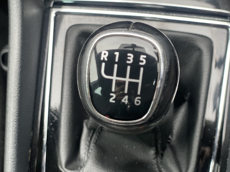 Skoda Kodiaq TSI SE - U7297