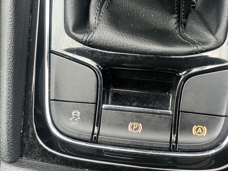 Skoda Kodiaq TSI SE - U7297