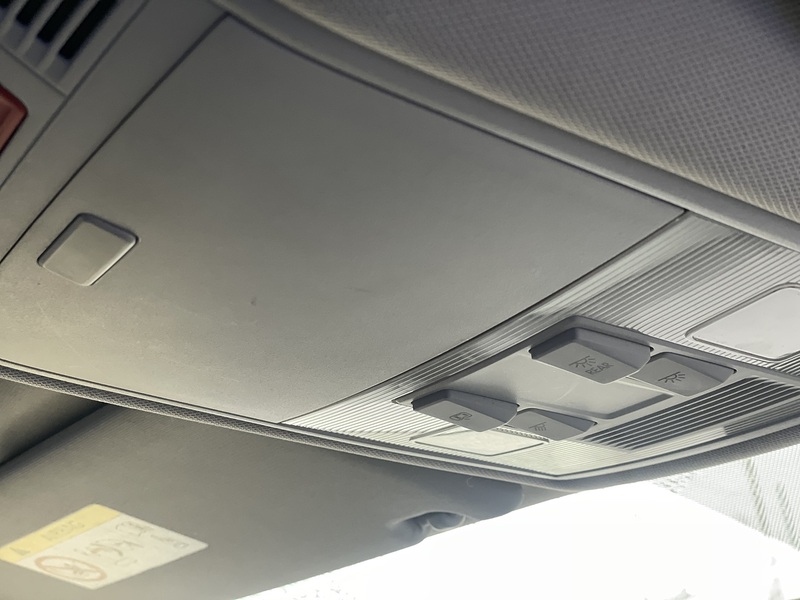 Skoda Kodiaq TSI SE - U7297