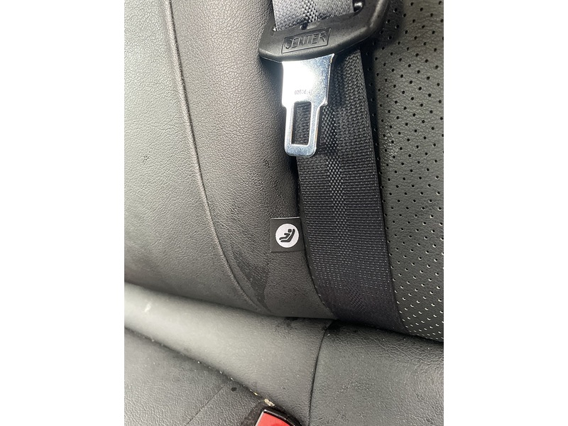 Nissan Juke Tekna - U7298