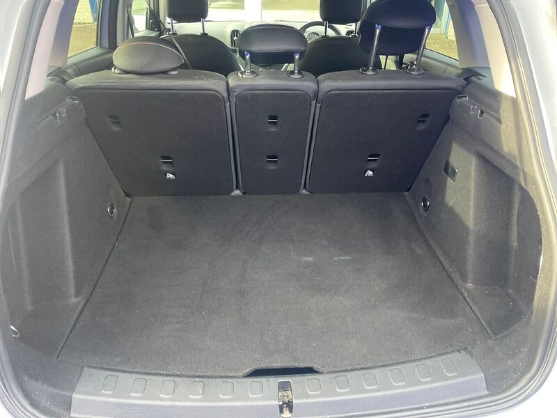 MINI Countryman Cooper SE Classic - U7306