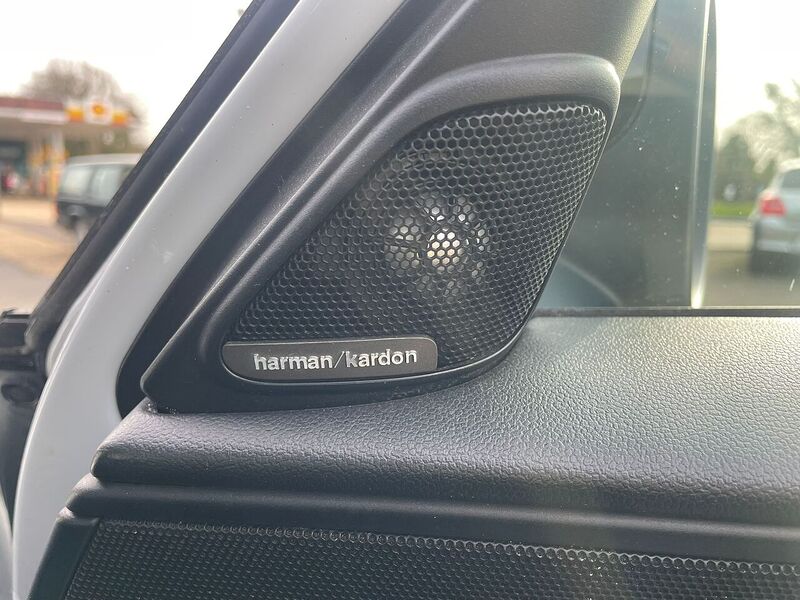 MINI Countryman Cooper SE Classic - U7306