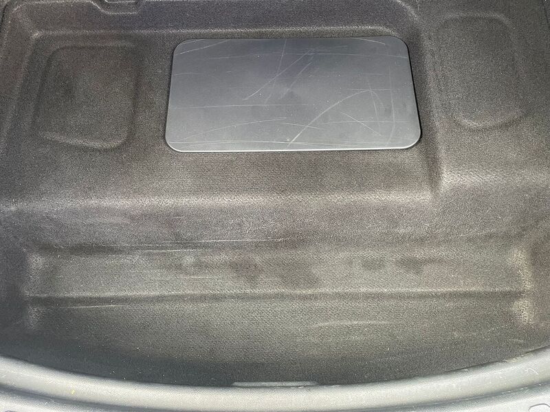 MINI Countryman Cooper SE Classic - U7306