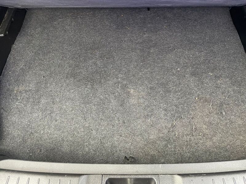 Suzuki Vitara Boosterjet SZ-T - U7309