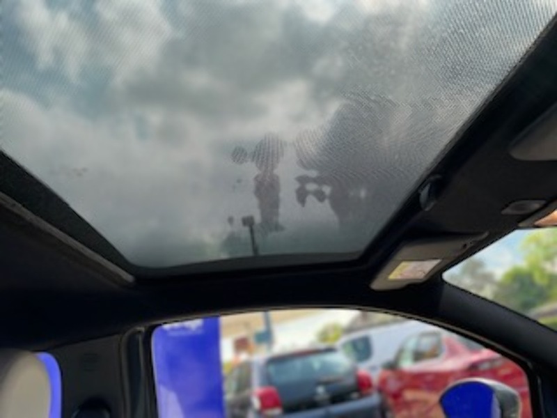 Fiat 500 1.0 MHEV Dolcevita Hatchback 3dr Petrol Manual Eur - U7314