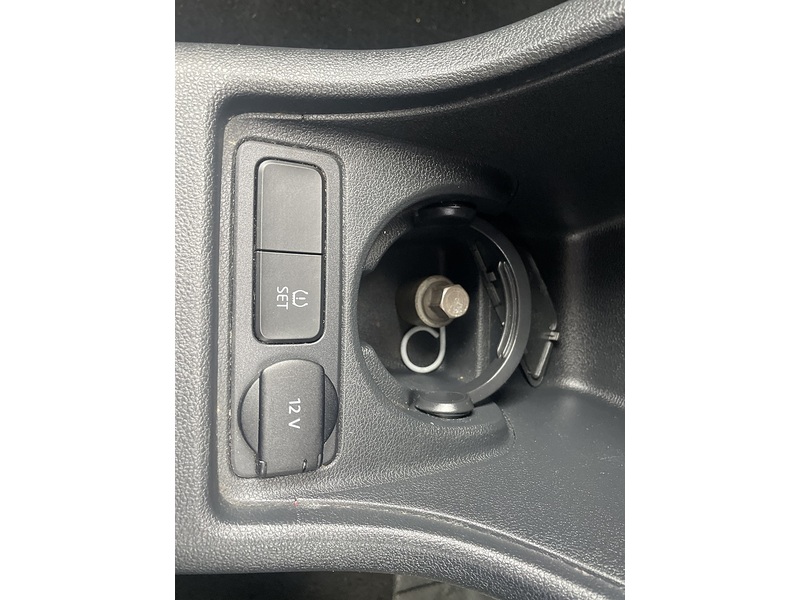 Skoda Citigo MPI Elegance - U7322