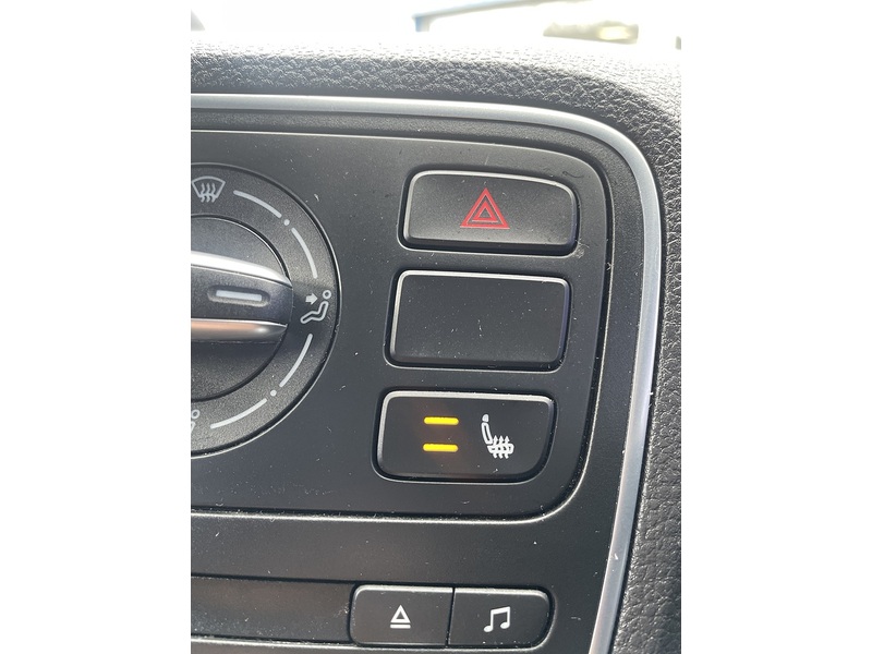 Skoda Citigo MPI Elegance - U7322