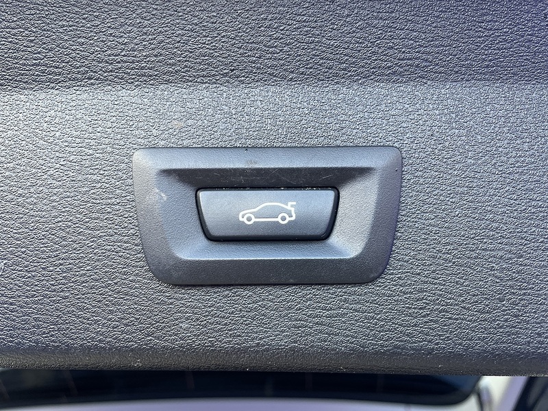 BMW X1 20i xLine - U7323