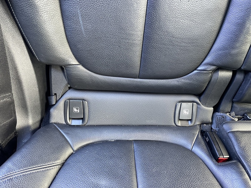 BMW X1 20i xLine - U7323
