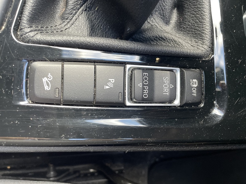BMW X1 20i xLine - U7323