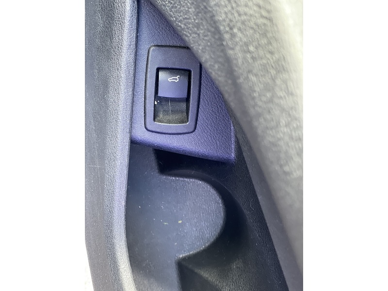 BMW X1 20i xLine - U7323