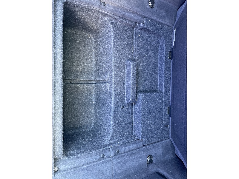 BMW 3 Series 320i Sport - U7326