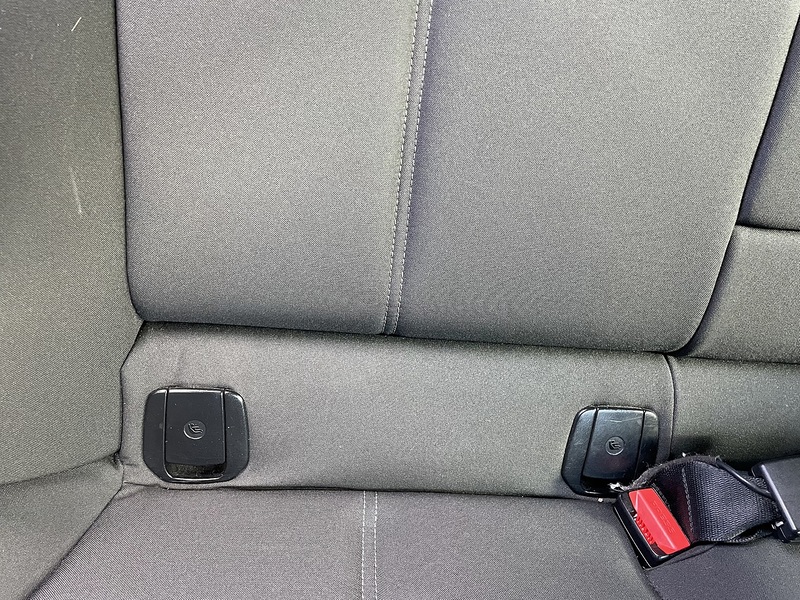 BMW 3 Series 320i Sport - U7326