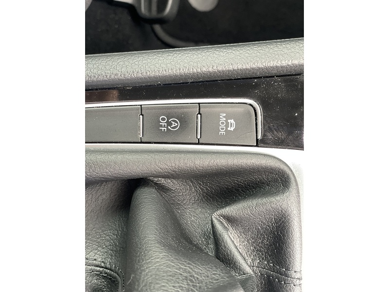 Volkswagen Golf TSI EVO GT Edition - U7331