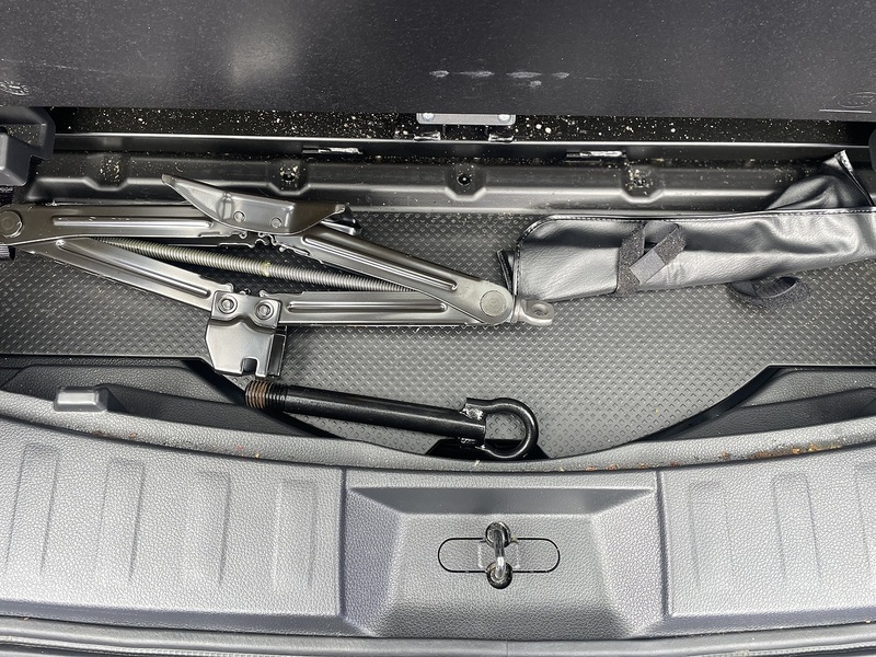Nissan X-Trail DIG-T N-Connecta - U7342
