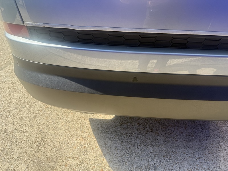 Skoda Kodiaq TSI ACT Edition - U7343
