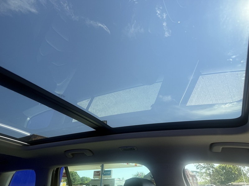 Skoda Kodiaq TSI ACT Edition - U7343