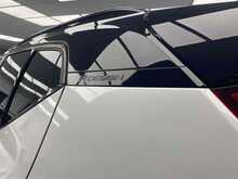 Volvo XC40 T3 R-Design Pro - U11706