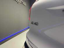 Volvo XC40 T3 R-Design Pro - U11706