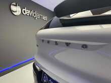 Volvo XC40 T3 R-Design Pro - U11706
