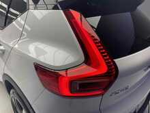 Volvo XC40 T3 R-Design Pro - U11706