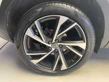 Volvo XC40 T3 R-Design Pro - U11706