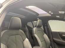 Volvo XC40 T3 R-Design Pro - U11706