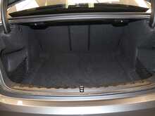 BMW 3 Series 320d M Sport - U11757