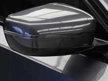 BMW 3 Series 320d M Sport - U11757